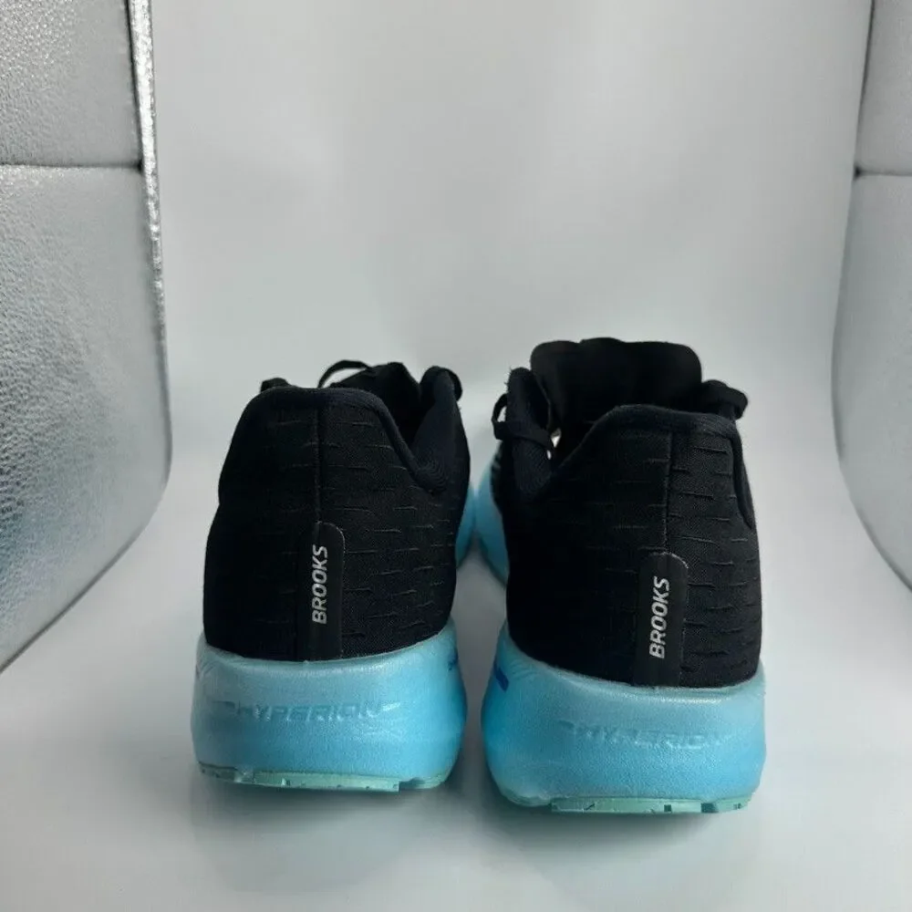 Brooks this item